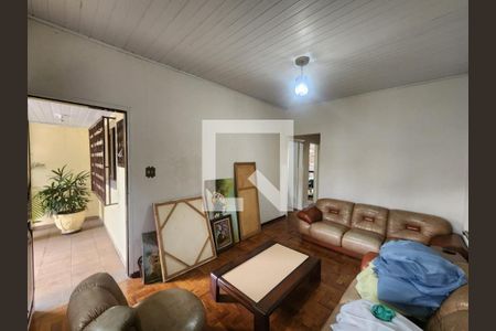 Foto 06 de casa de condomínio à venda com 2 quartos, 141m² em Jardim Ibitirama, São Paulo