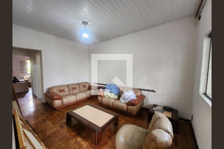 Foto 04 de casa de condomínio à venda com 2 quartos, 141m² em Jardim Ibitirama, São Paulo