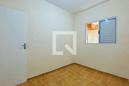 Quarto 2 de apartamento para alugar com 1 quarto, 50m² em Jardim Presidente Dutra, Guarulhos