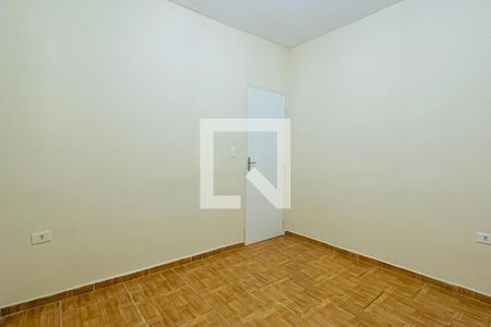 Quarto 1 de apartamento para alugar com 1 quarto, 50m² em Jardim Presidente Dutra, Guarulhos