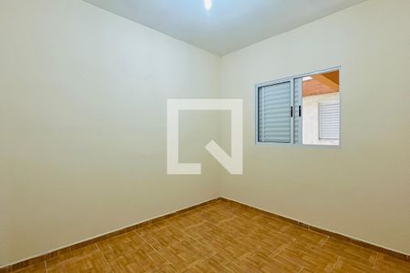 Quarto 1 de apartamento para alugar com 1 quarto, 50m² em Jardim Presidente Dutra, Guarulhos