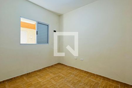 Quarto 2 de apartamento para alugar com 1 quarto, 50m² em Jardim Presidente Dutra, Guarulhos