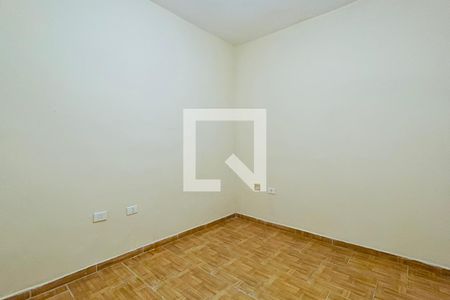 Quarto 2 de apartamento para alugar com 1 quarto, 50m² em Jardim Presidente Dutra, Guarulhos