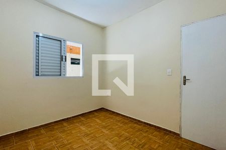 Quarto 1 de apartamento para alugar com 1 quarto, 50m² em Jardim Presidente Dutra, Guarulhos