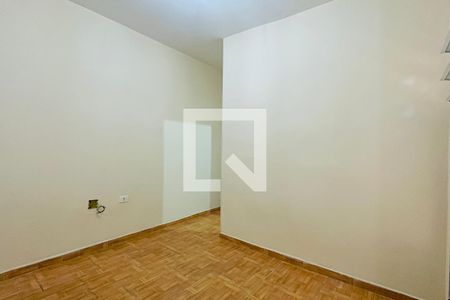 Sala de apartamento para alugar com 1 quarto, 50m² em Jardim Presidente Dutra, Guarulhos