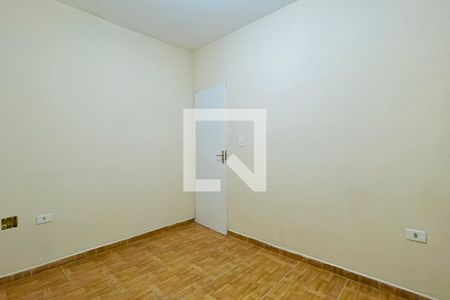 Quarto 2 de apartamento para alugar com 1 quarto, 50m² em Jardim Presidente Dutra, Guarulhos