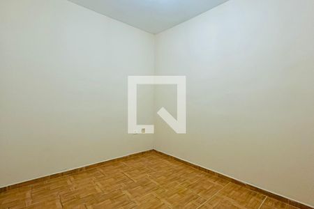 Quarto 1 de apartamento para alugar com 1 quarto, 50m² em Jardim Presidente Dutra, Guarulhos