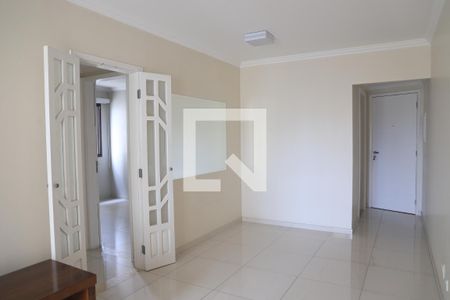 Sala de apartamento para alugar com 3 quartos, 80m² em Vila da Saúde, São Paulo