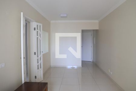 Sala de apartamento para alugar com 3 quartos, 80m² em Vila da Saúde, São Paulo