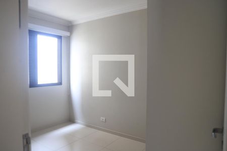 Quarto 1 de apartamento para alugar com 3 quartos, 80m² em Vila da Saúde, São Paulo