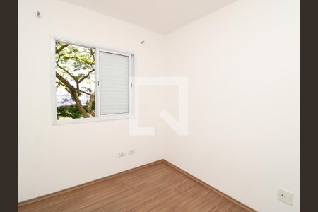 Quarto  de apartamento para alugar com 2 quartos, 67m² em Vila Nivi, São Paulo