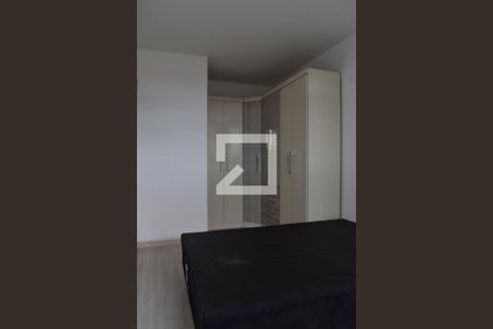 Quarto 1 de apartamento para alugar com 2 quartos, 51m² em Sítio Cercado, Curitiba