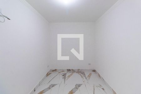 Quarto 1 de apartamento para alugar com 2 quartos, 39m² em Penha de França, São Paulo