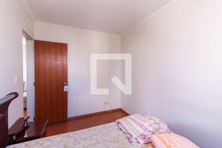 Quarto 1 de apartamento para alugar com 2 quartos, 70m² em Alto da Mooca, São Paulo