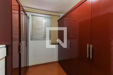 Quarto 2 de apartamento para alugar com 2 quartos, 70m² em Alto da Mooca, São Paulo