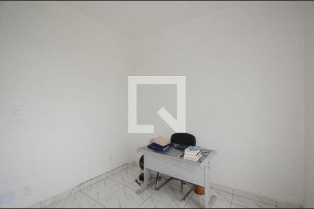 Quarto 1  de apartamento para alugar com 3 quartos, 70m² em Osvaldo Cruz, Rio de Janeiro