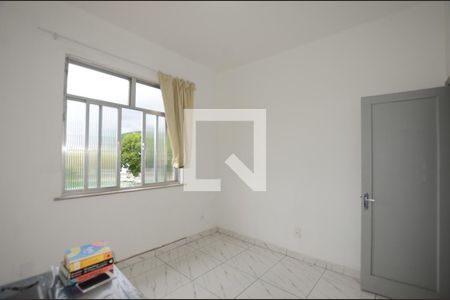 Quarto 1 de apartamento para alugar com 3 quartos, 70m² em Osvaldo Cruz, Rio de Janeiro