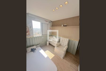 Foto 10 de apartamento à venda com 3 quartos, 123m² em Jabaquara, São Paulo