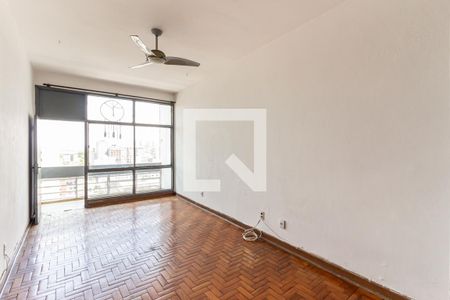 Studio de kitnet/studio para alugar com 1 quarto, 38m² em Santa Cecilia, São Paulo