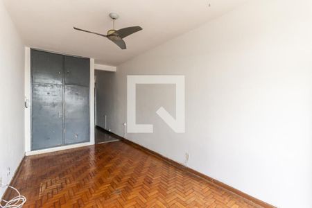 Studio de kitnet/studio para alugar com 1 quarto, 38m² em Santa Cecilia, São Paulo