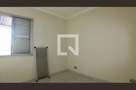 Quarto 2 de apartamento para alugar com 2 quartos, 58m² em Quinta da Paineira, São Paulo