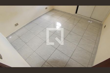 Quarto de apartamento para alugar com 2 quartos, 58m² em Quinta da Paineira, São Paulo