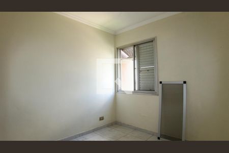 Quarto 2 de apartamento para alugar com 2 quartos, 58m² em Quinta da Paineira, São Paulo