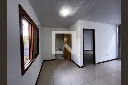 Casa para alugar com 2 quartos, 80m² em Scharlau, São Leopoldo