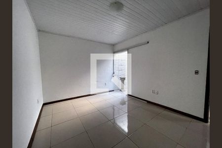 Casa para alugar com 2 quartos, 80m² em Scharlau, São Leopoldo