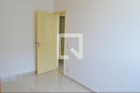 Quarto 1 de apartamento para alugar com 2 quartos, 58m² em Barra da Tijuca, Rio de Janeiro