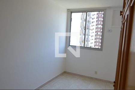 Quarto 1 de apartamento para alugar com 2 quartos, 58m² em Barra da Tijuca, Rio de Janeiro