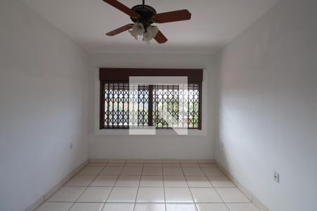 Quarto 1 de casa à venda com 3 quartos, 58732m² em Nossa Senhora das Gracas, Canoas