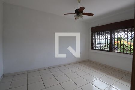 Quarto 1 de casa à venda com 3 quartos, 58732m² em Nossa Senhora das Gracas, Canoas