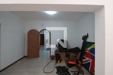 Sala 2 de casa à venda com 3 quartos, 58732m² em Nossa Senhora das Gracas, Canoas