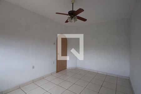 Quarto 1 de casa à venda com 3 quartos, 58732m² em Nossa Senhora das Gracas, Canoas