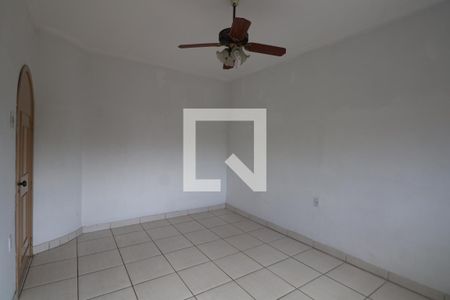 Quarto 1 de casa à venda com 3 quartos, 58732m² em Nossa Senhora das Gracas, Canoas