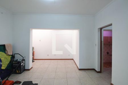 Sala 2 de casa à venda com 3 quartos, 58732m² em Nossa Senhora das Gracas, Canoas