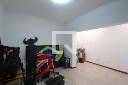 Sala 2 de casa à venda com 3 quartos, 58732m² em Nossa Senhora das Gracas, Canoas