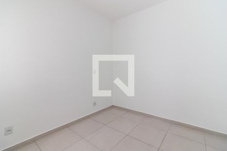 Quarto de apartamento para alugar com 1 quarto, 25m² em Vila Baruel, São Paulo