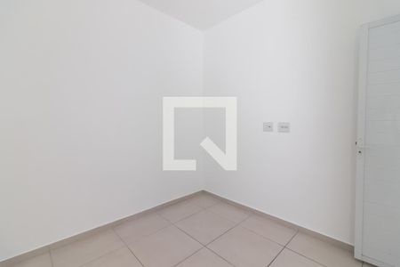 Quarto de apartamento para alugar com 1 quarto, 25m² em Vila Baruel, São Paulo