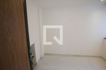 Quarto de apartamento para alugar com 1 quarto, 38m² em Tanque, Rio de Janeiro