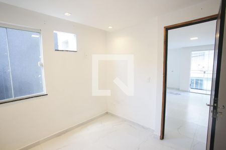 Quarto de apartamento para alugar com 1 quarto, 38m² em Tanque, Rio de Janeiro