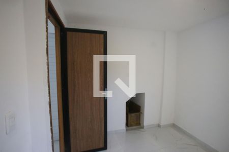 Quarto de apartamento para alugar com 1 quarto, 38m² em Tanque, Rio de Janeiro