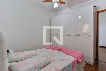 Foto 13 de casa à venda com 4 quartos, 214m² em Nova Vista, Belo Horizonte