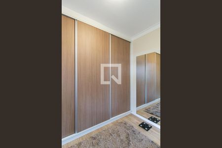 Quarto de apartamento à venda com 2 quartos, 84m² em Presidente Altino, Osasco