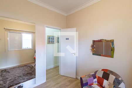 Quarto de apartamento à venda com 2 quartos, 84m² em Presidente Altino, Osasco