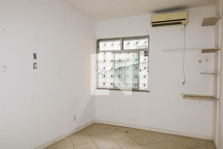 Quarto Suite de apartamento à venda com 3 quartos, 107m² em Maria da Graça, Rio de Janeiro