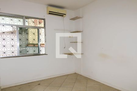 Quarto Suite de apartamento à venda com 3 quartos, 107m² em Maria da Graça, Rio de Janeiro