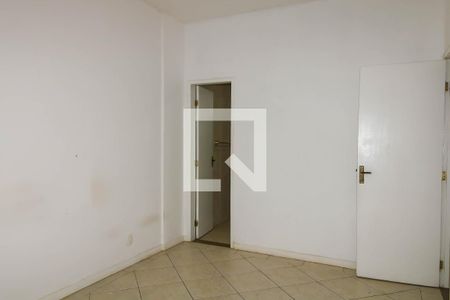 Quarto Suite de apartamento à venda com 3 quartos, 107m² em Maria da Graça, Rio de Janeiro