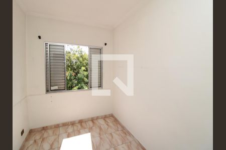 Quarto 1 de casa à venda com 4 quartos, 180m² em Vila Dom Pedro Ii, São Paulo